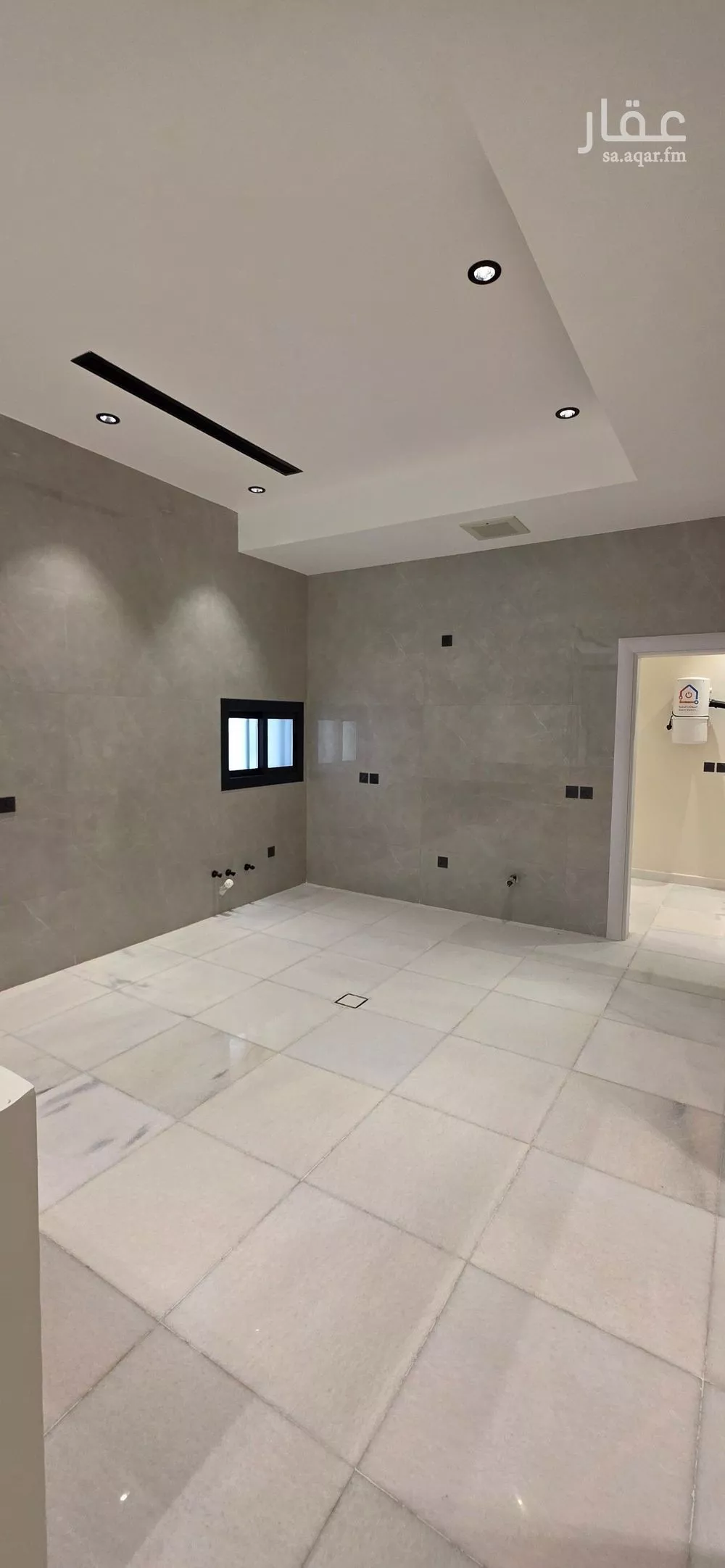 فيلا 5 غرف في الزهراء، جدة 22