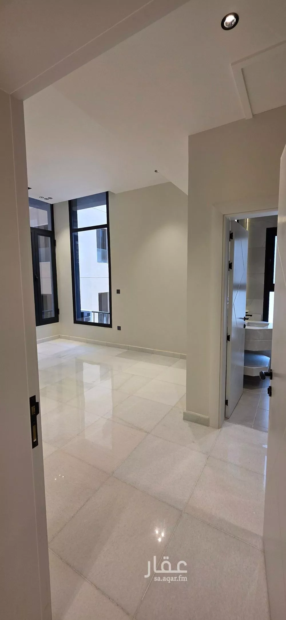 فيلا 5 غرف في الزهراء، جدة 23