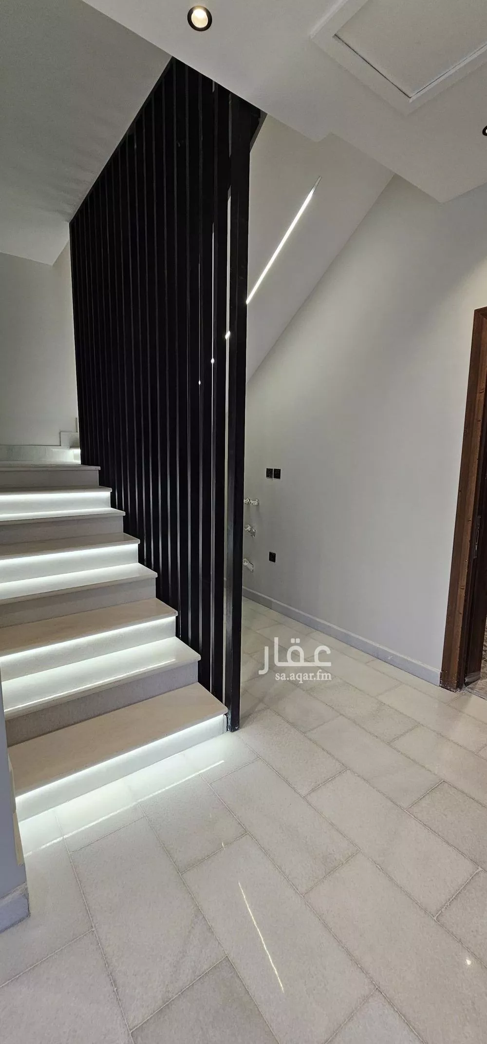 5 bedroom villa in Al Salamah, Jeddah 5