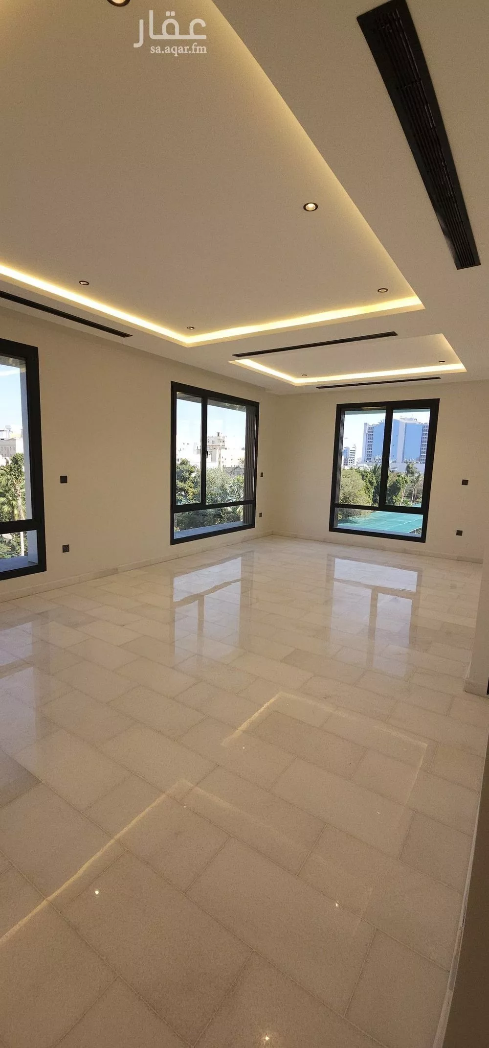 5 bedroom villa in Al Salamah, Jeddah 14