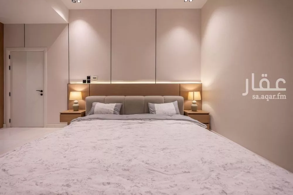 5 bedroom villa in Al Zahra, Jeddah 7