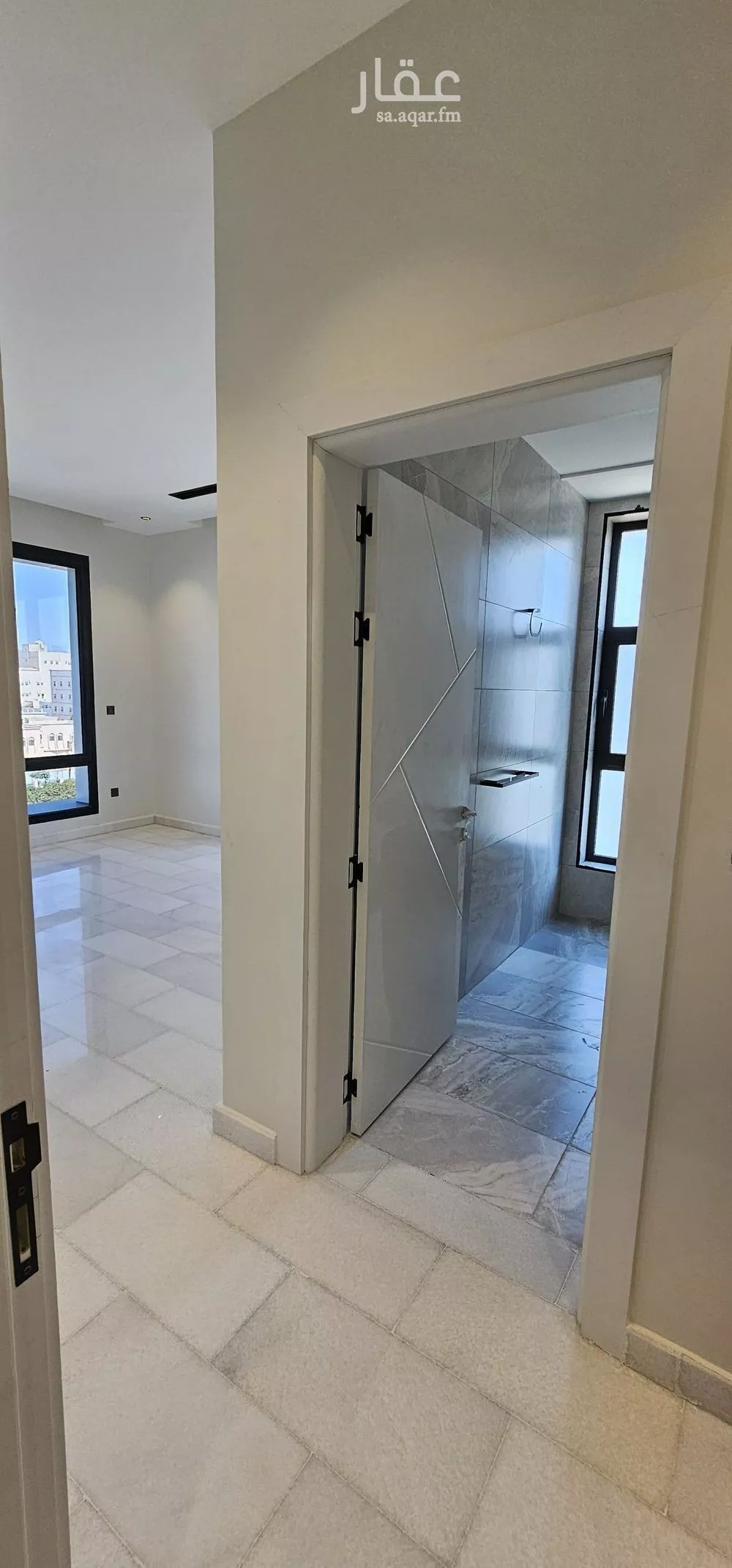 5 bedroom villa in Al Salamah, Jeddah 4