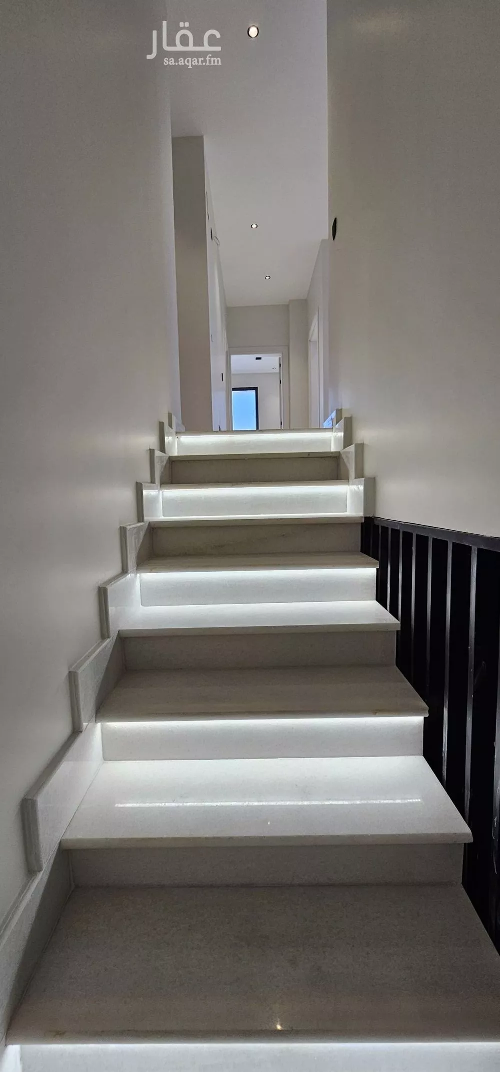 5 bedroom villa in Al Salamah, Jeddah 6