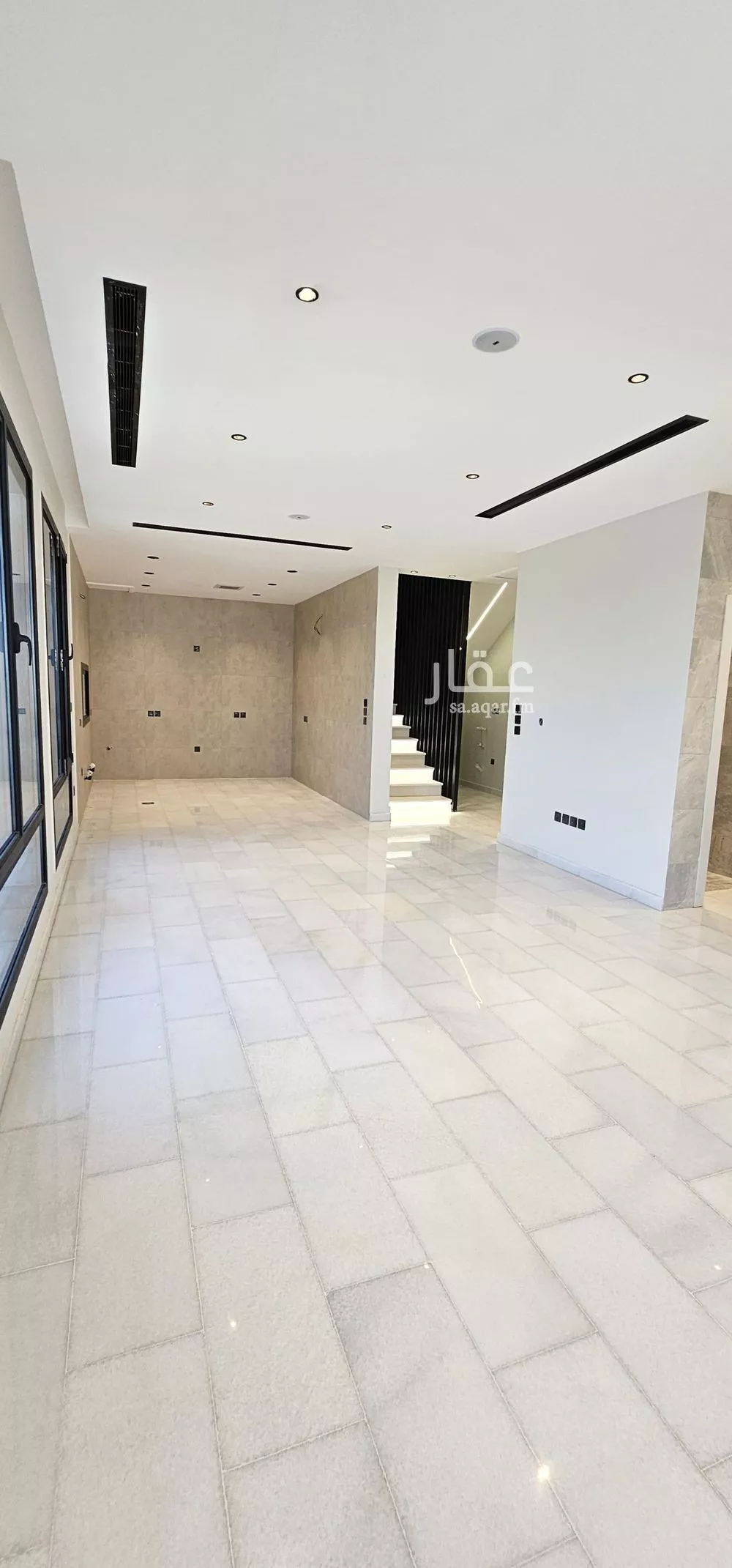 5 bedroom villa in Al Salamah, Jeddah 11