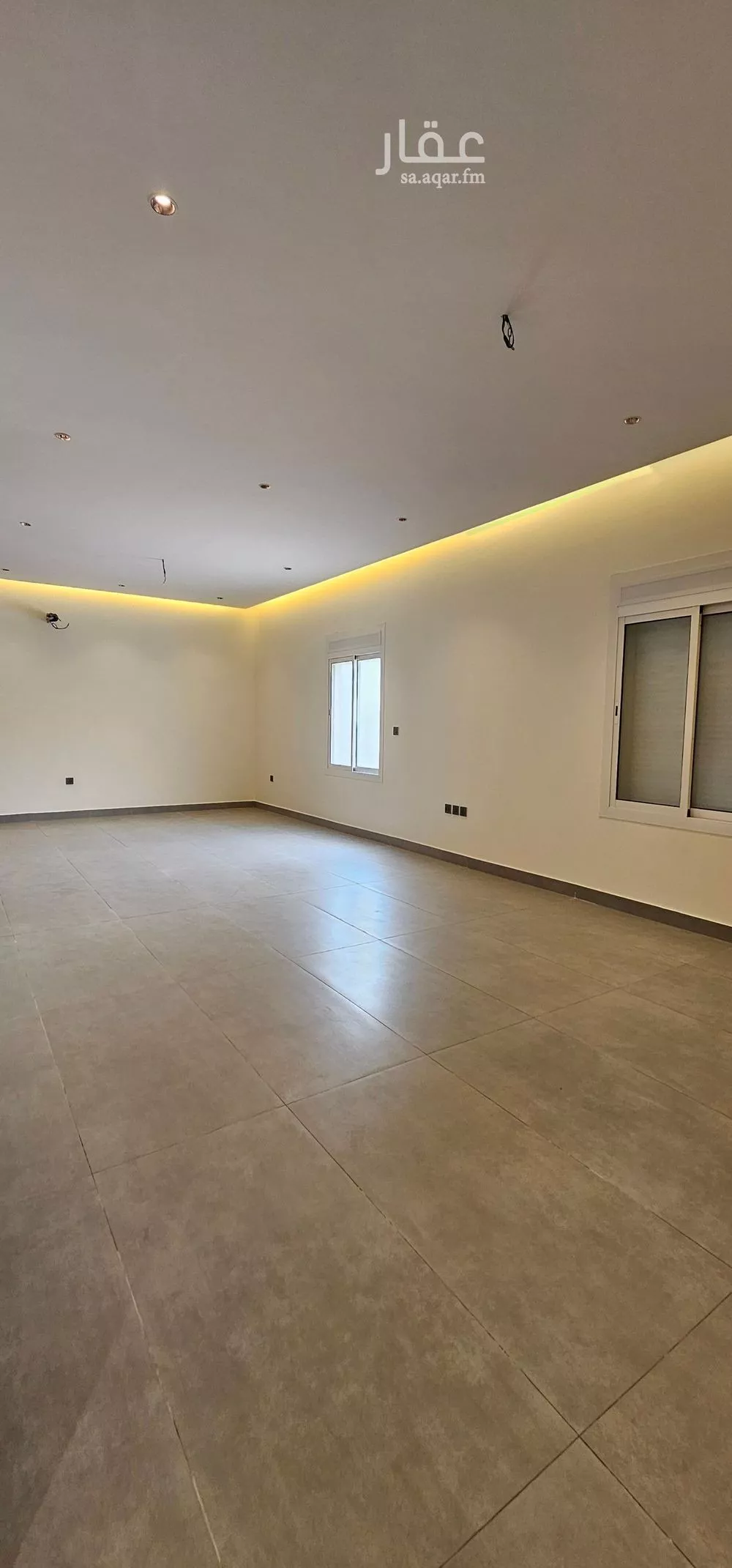 شقة 5 غرف في السلامة 5