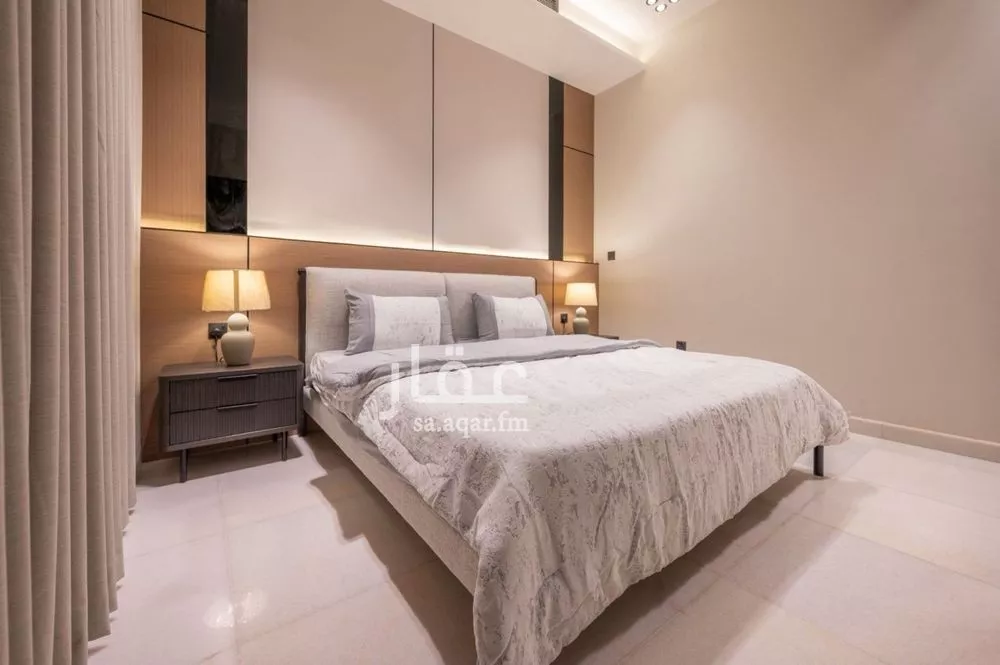 5 bedroom villa in Al Zahra, Jeddah 26