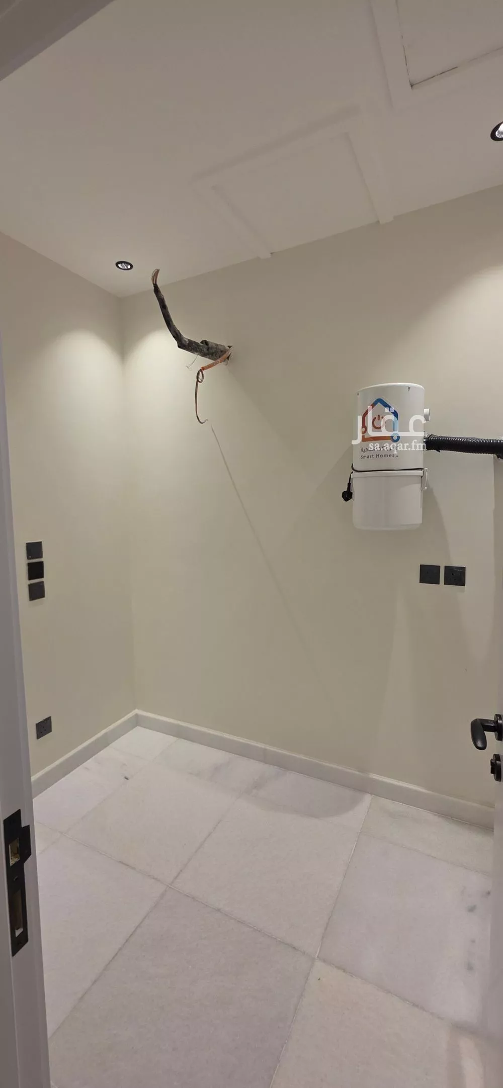 فيلا 5 غرف في الزهراء، جدة 12