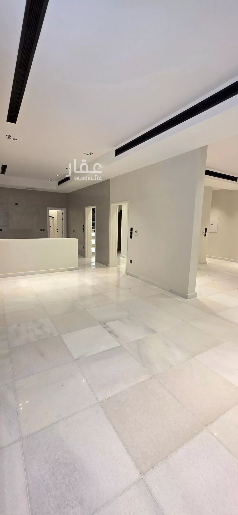 فيلا 5 غرف في الزهراء، جدة 13