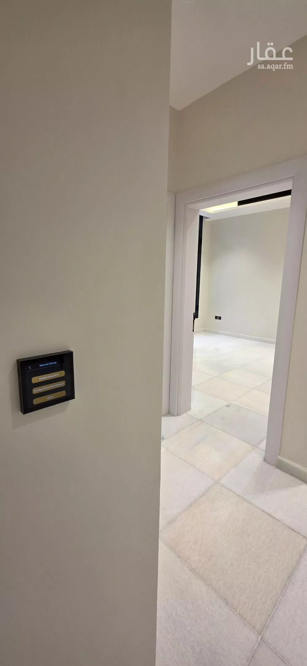 فيلا 5 غرف في الزهراء، جدة 14