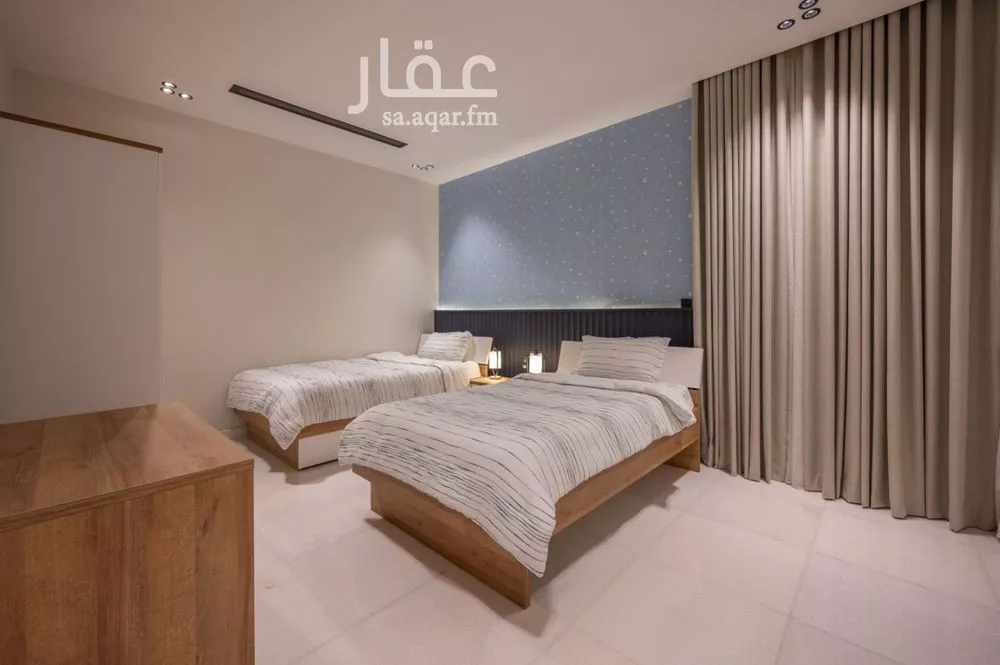 5 bedroom villa in Al Zahra, Jeddah 11