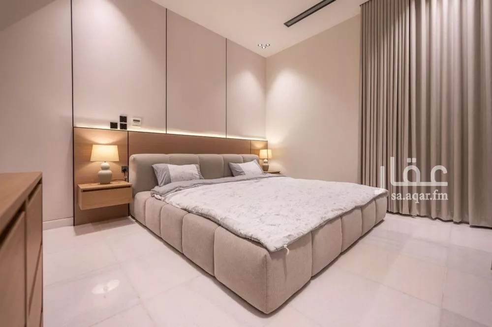 5 bedroom villa in Al Zahra, Jeddah 20