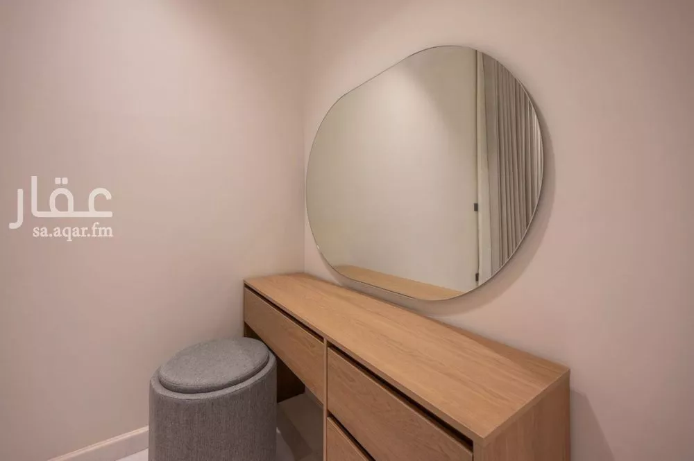 5 bedroom villa in Al Zahra, Jeddah 27