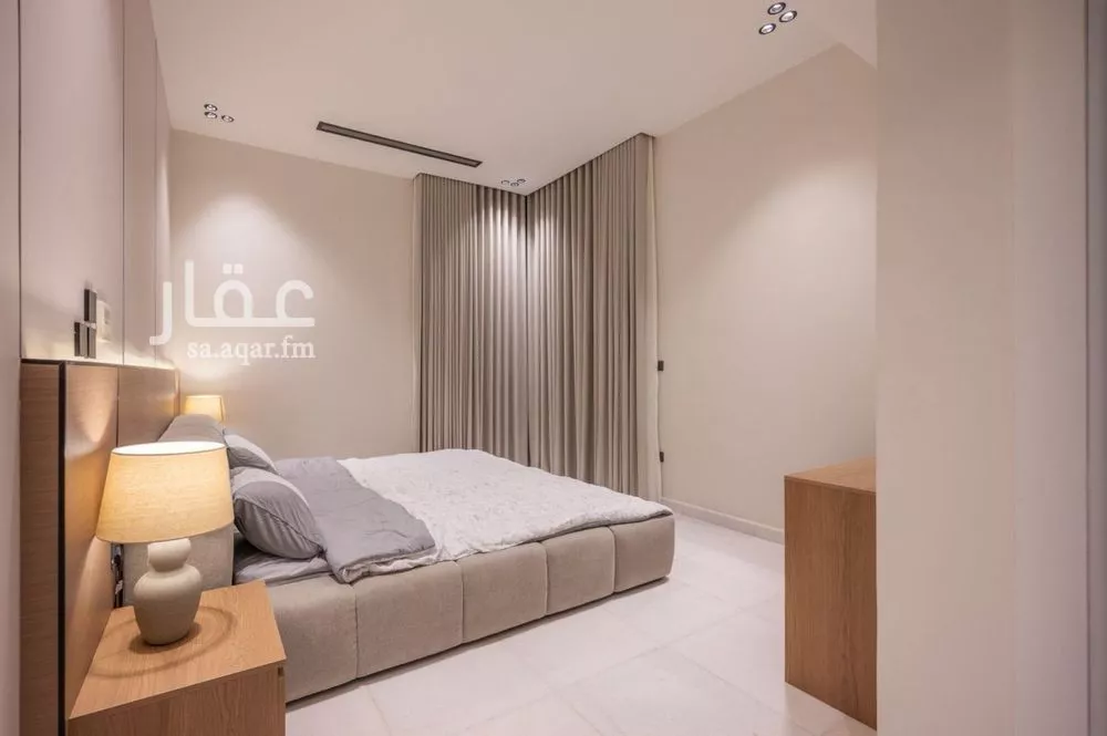 5 bedroom villa in Al Zahra, Jeddah 30