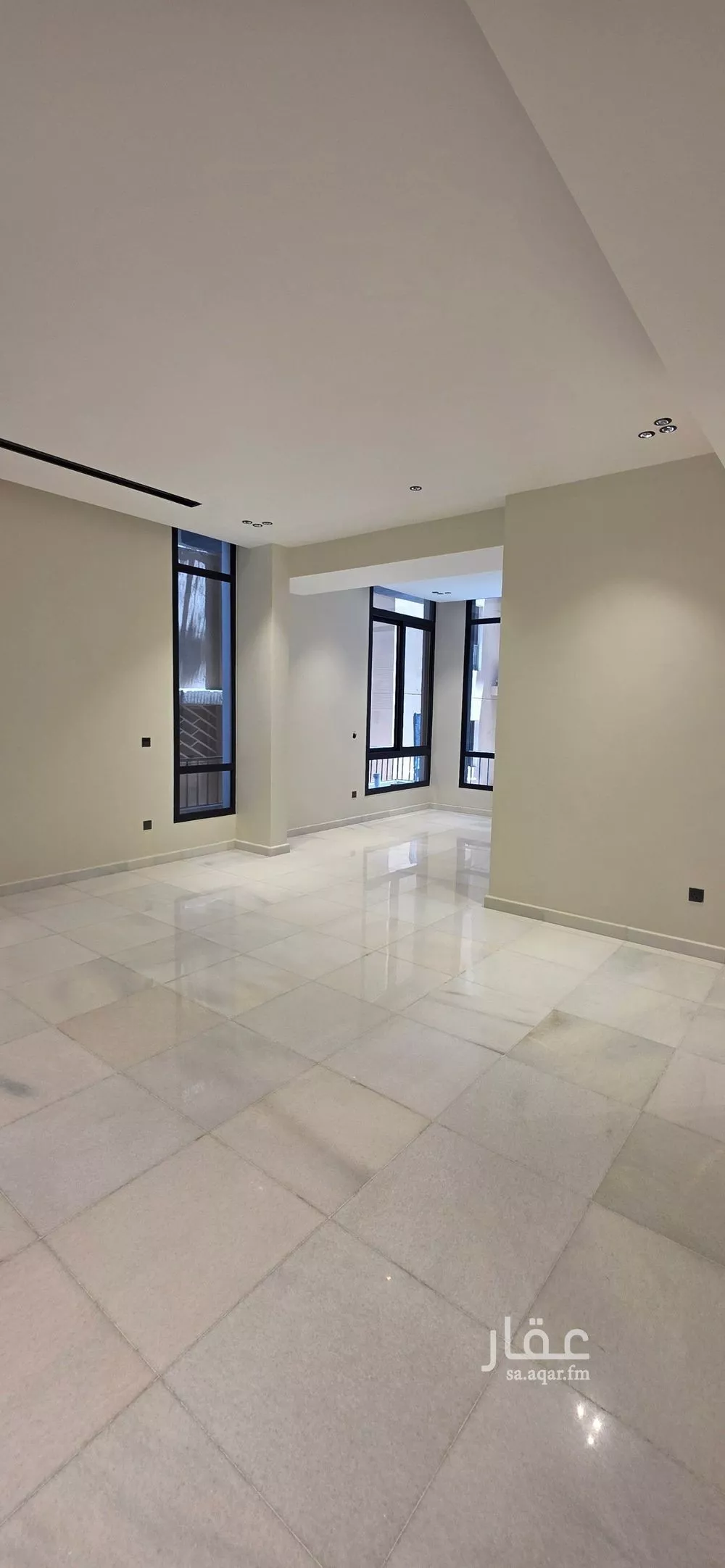 فيلا 5 غرف في الزهراء، جدة 24