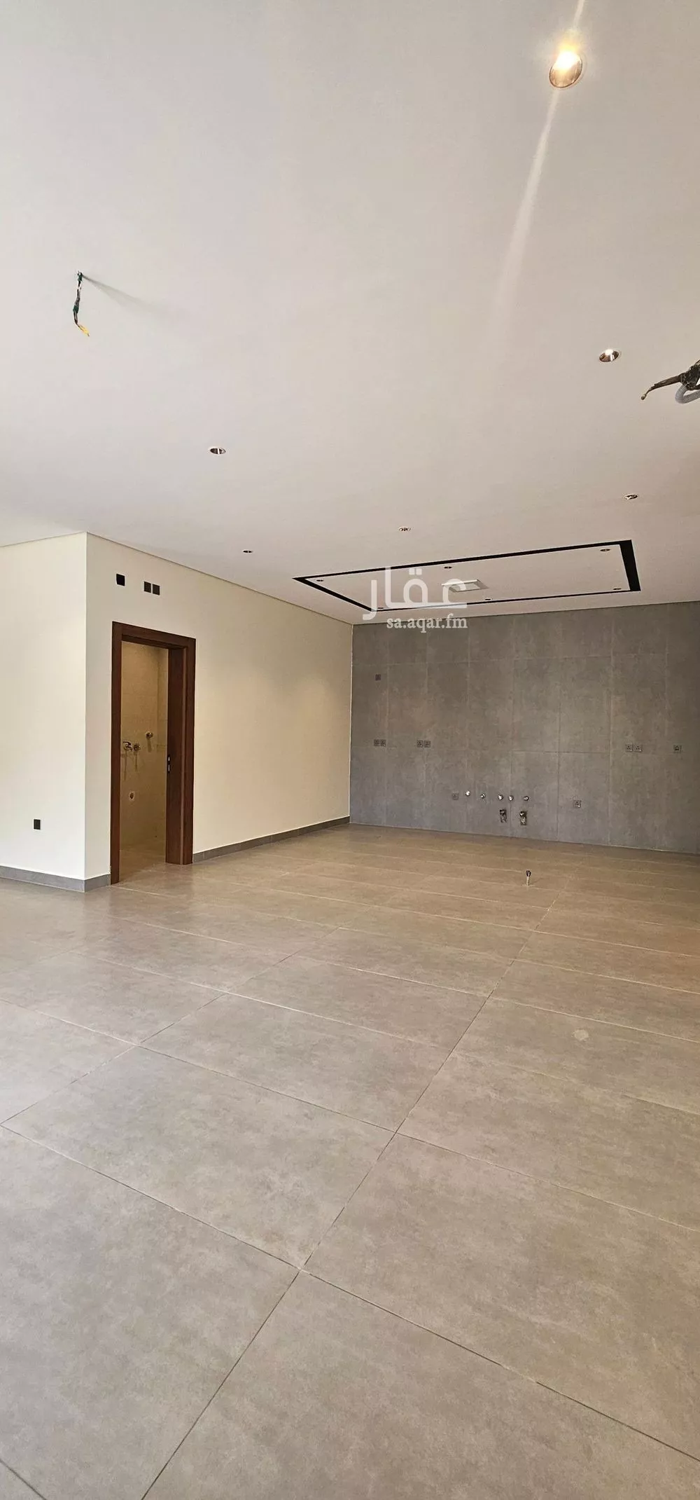 شقة 5 غرف في السلامة 2