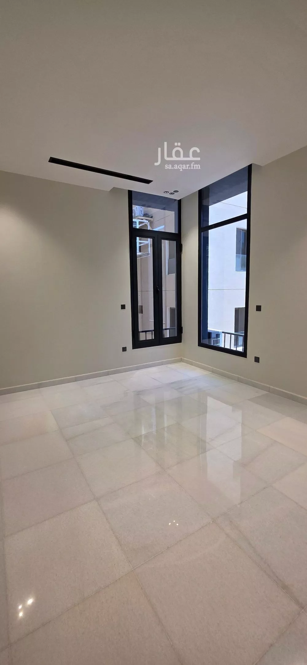 فيلا 5 غرف في الزهراء، جدة 28