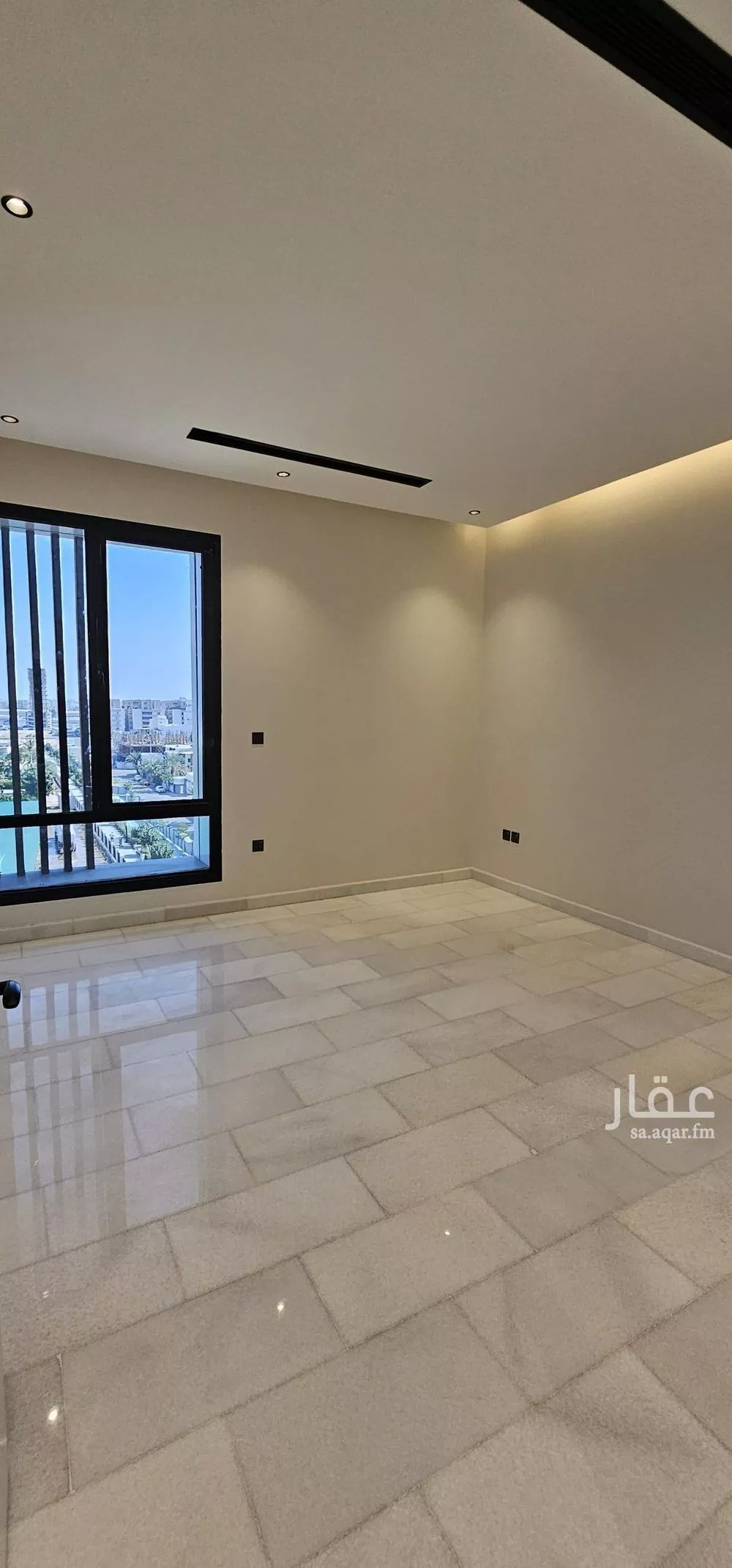 5 bedroom villa in Al Salamah, Jeddah 2