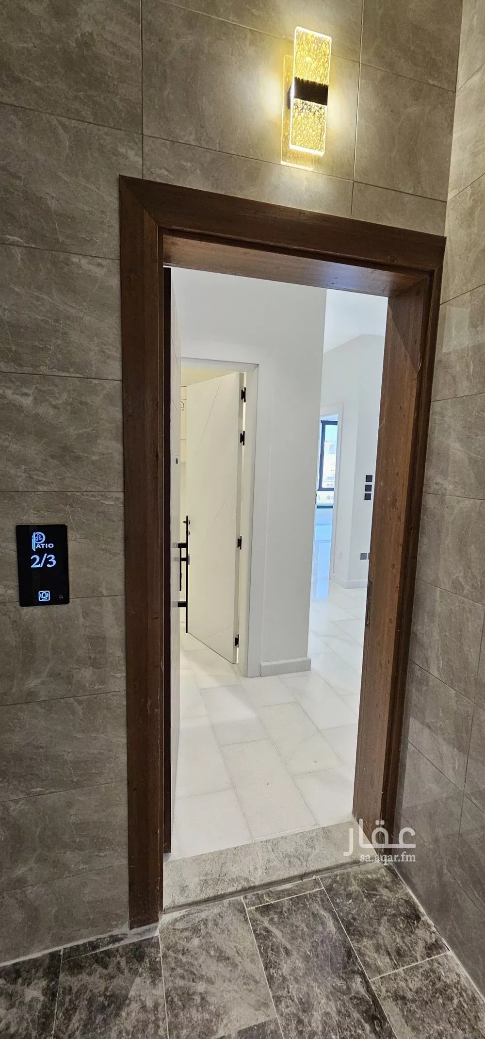 5 bedroom villa in Al Salamah, Jeddah 10