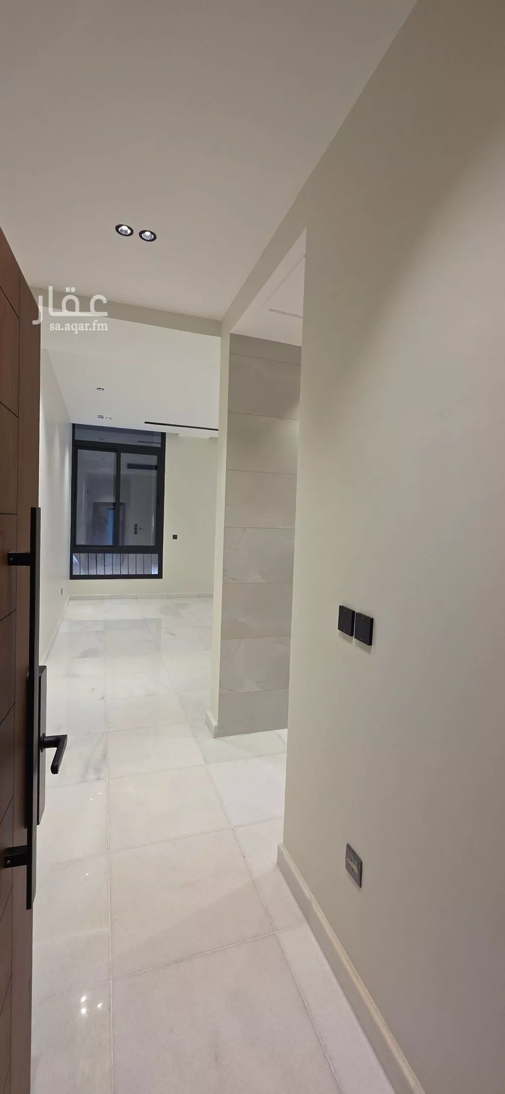 فيلا 5 غرف في الزهراء، جدة 6