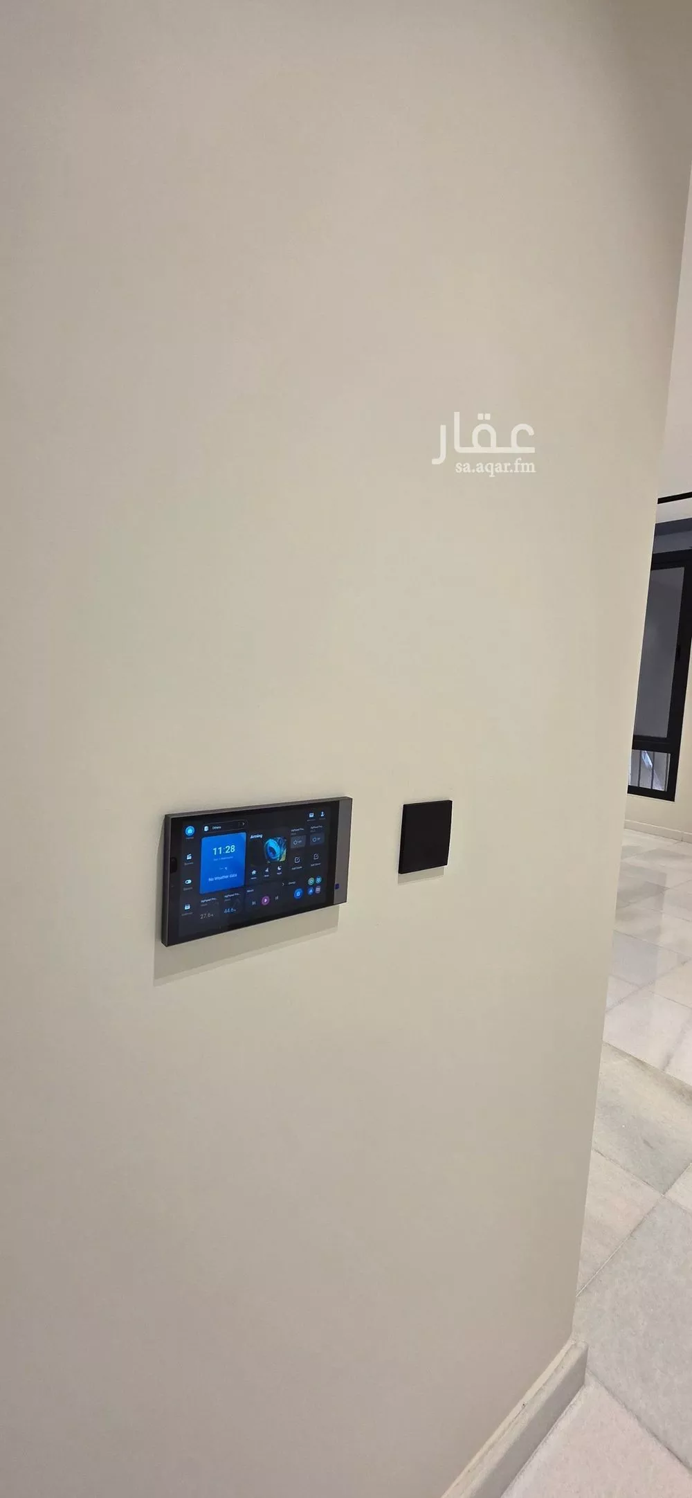 فيلا 5 غرف في الزهراء، جدة 8