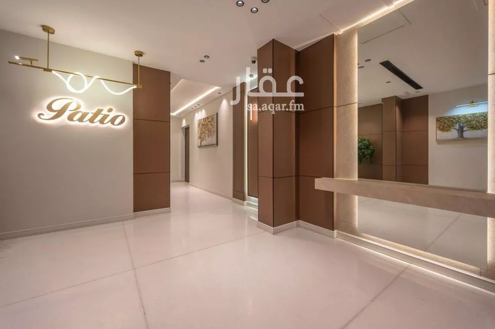 فيلا 5 غرف في الزهراء، جدة 30