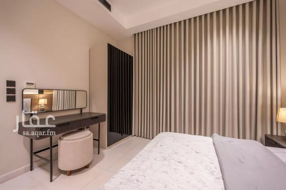 5 bedroom villa in Al Zahra, Jeddah 13