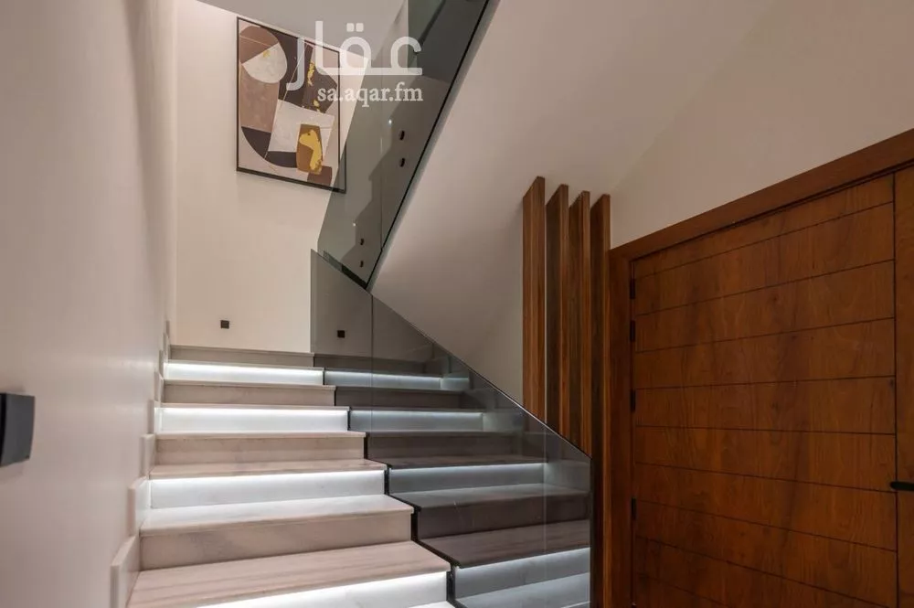 5 bedroom villa in Al Zahra, Jeddah 12