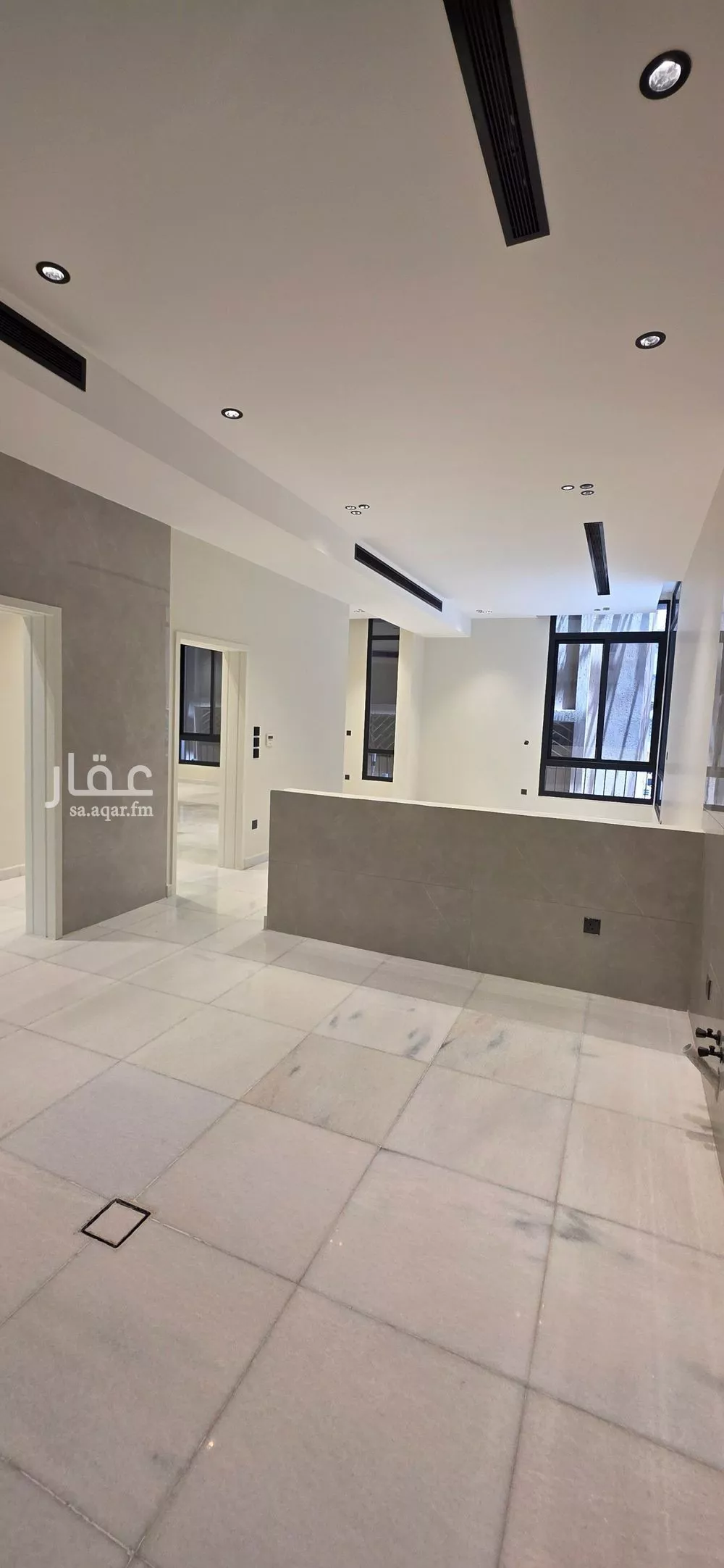 فيلا 5 غرف في الزهراء، جدة 17