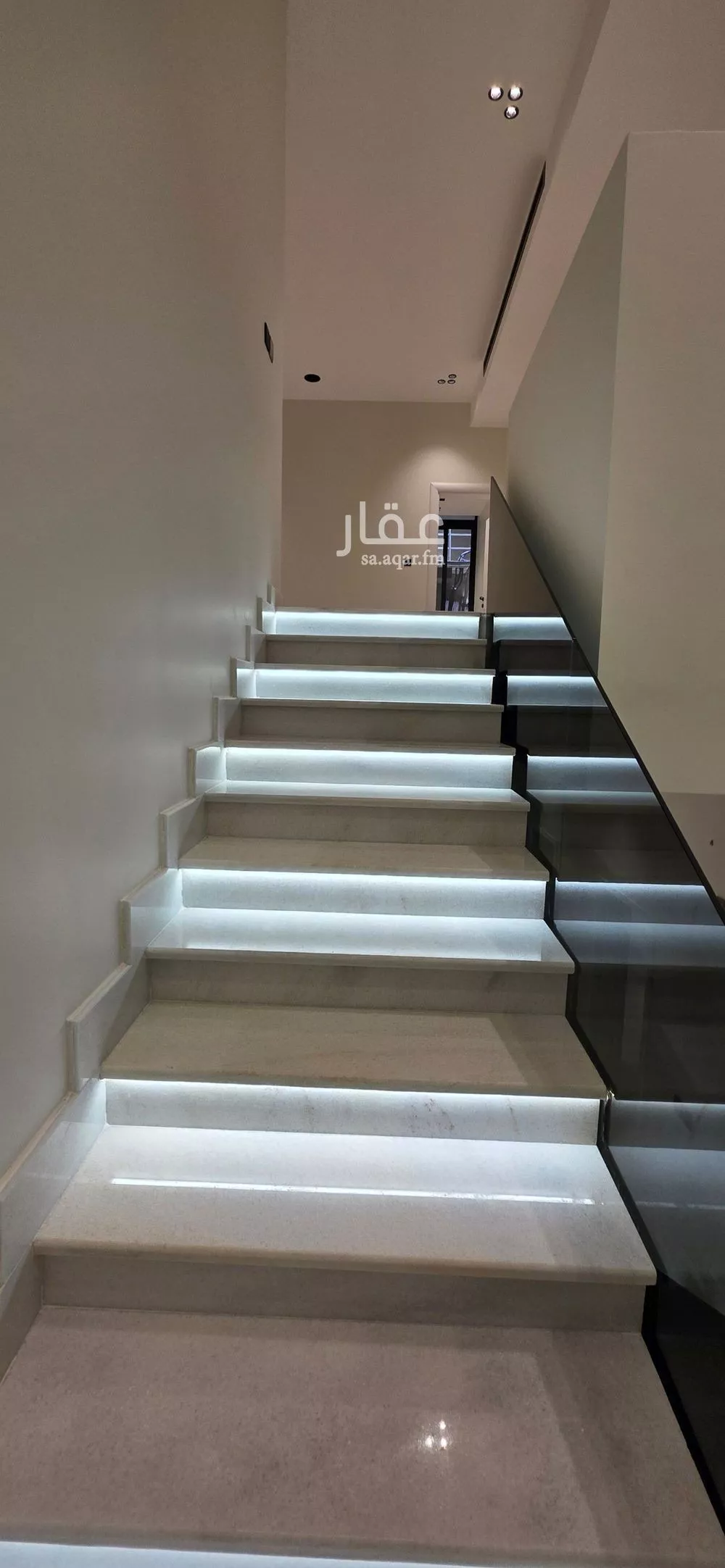 فيلا 5 غرف في الزهراء، جدة 21