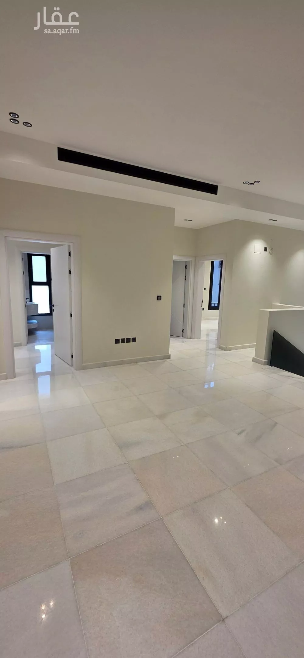 فيلا 5 غرف في الزهراء، جدة 25