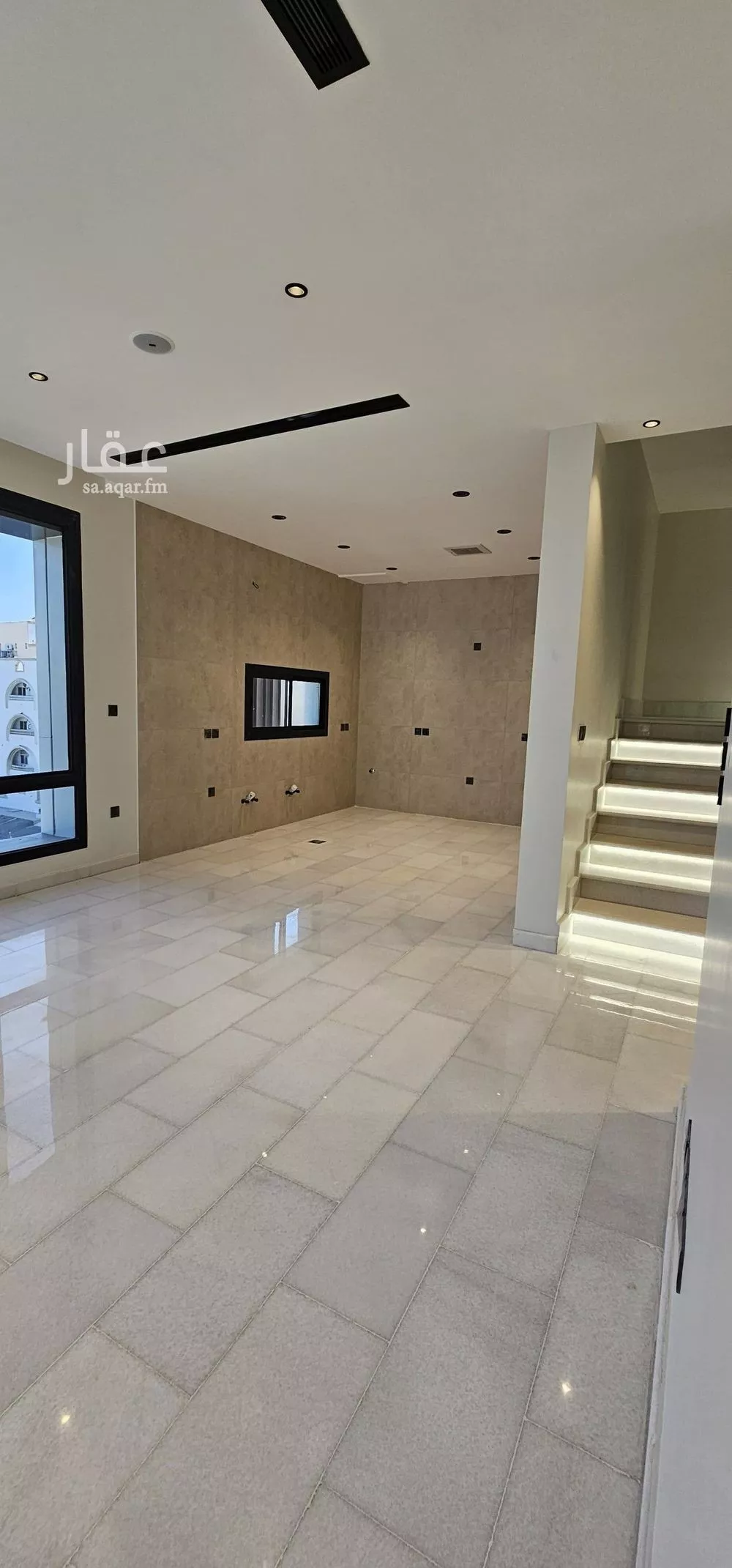 5 bedroom villa in Al Salamah, Jeddah 3