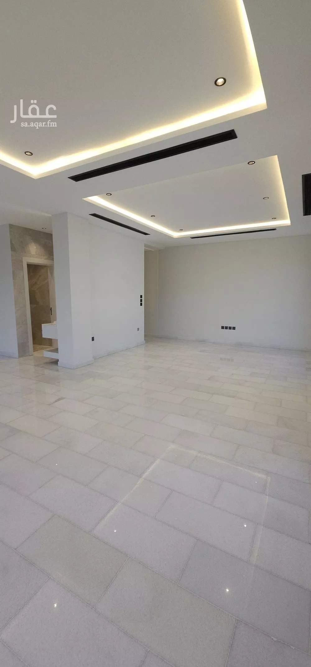 5 bedroom villa in Al Salamah, Jeddah 7