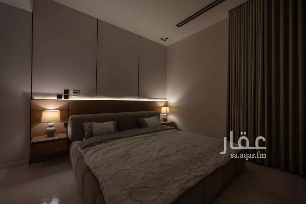 5 bedroom villa in Al Zahra, Jeddah 29