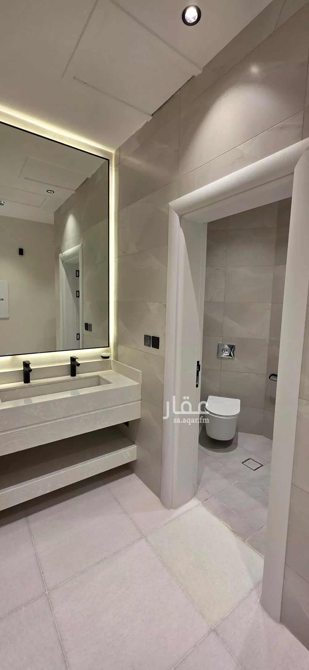 فيلا 5 غرف في الزهراء، جدة 4