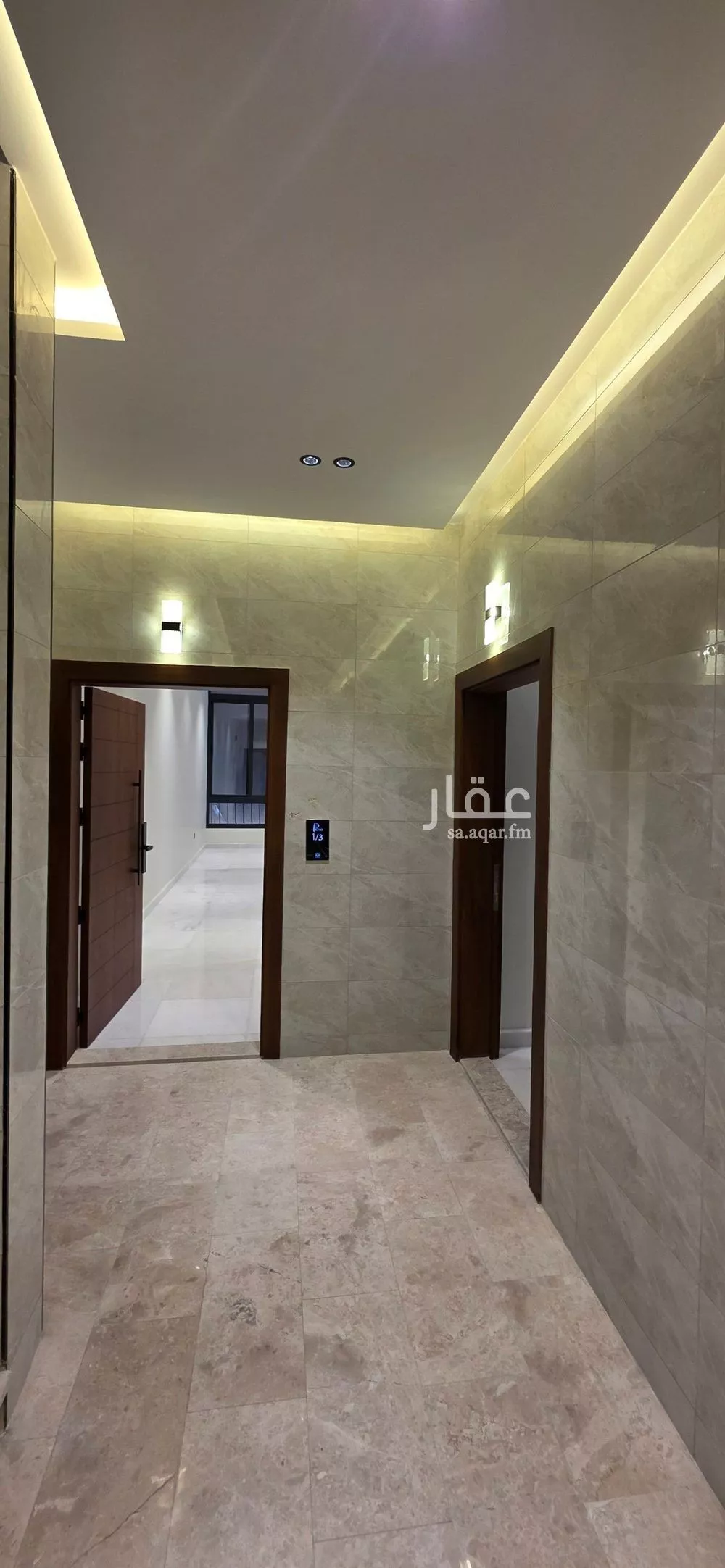 فيلا 5 غرف في الزهراء، جدة 7