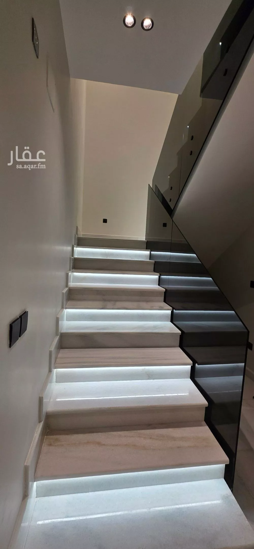 فيلا 5 غرف في الزهراء، جدة 9