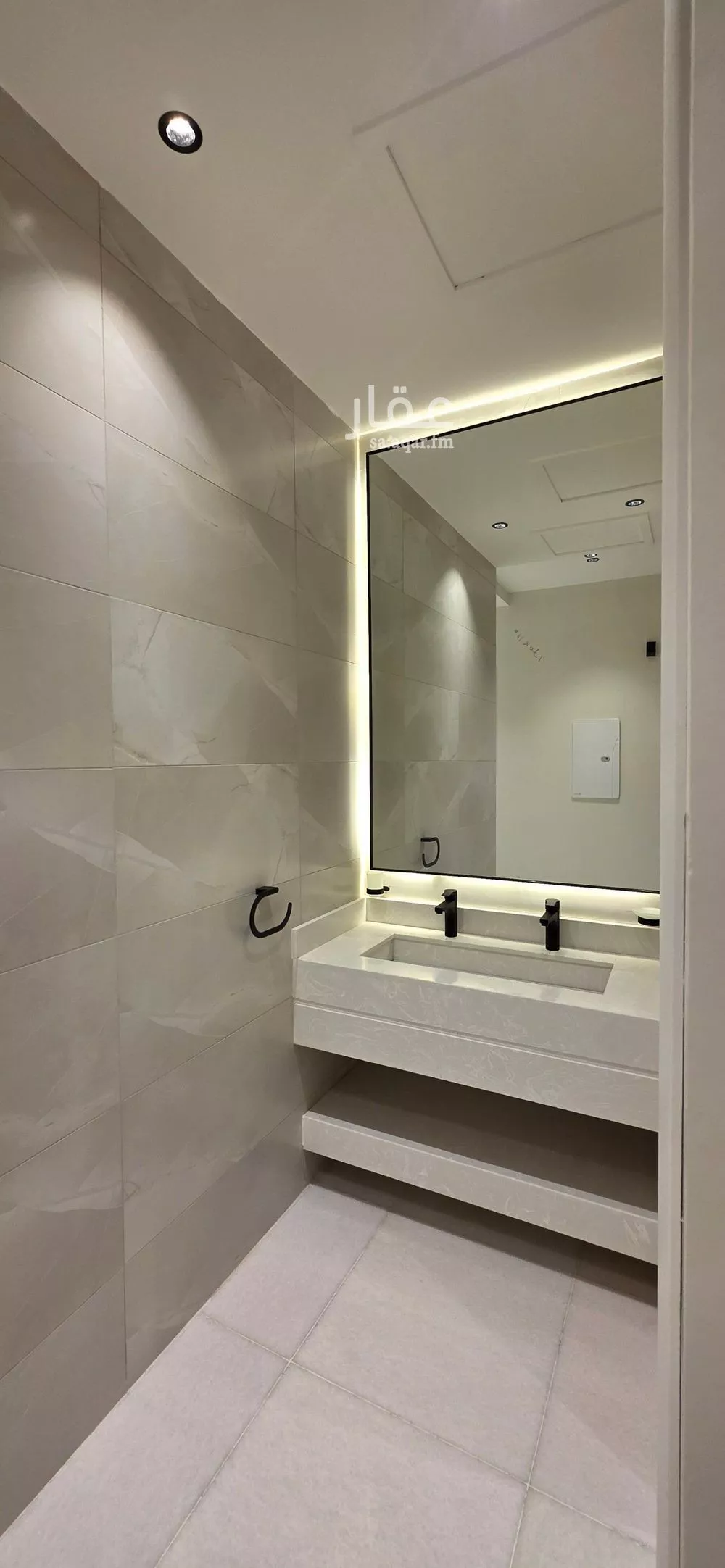 فيلا 5 غرف في الزهراء، جدة 15