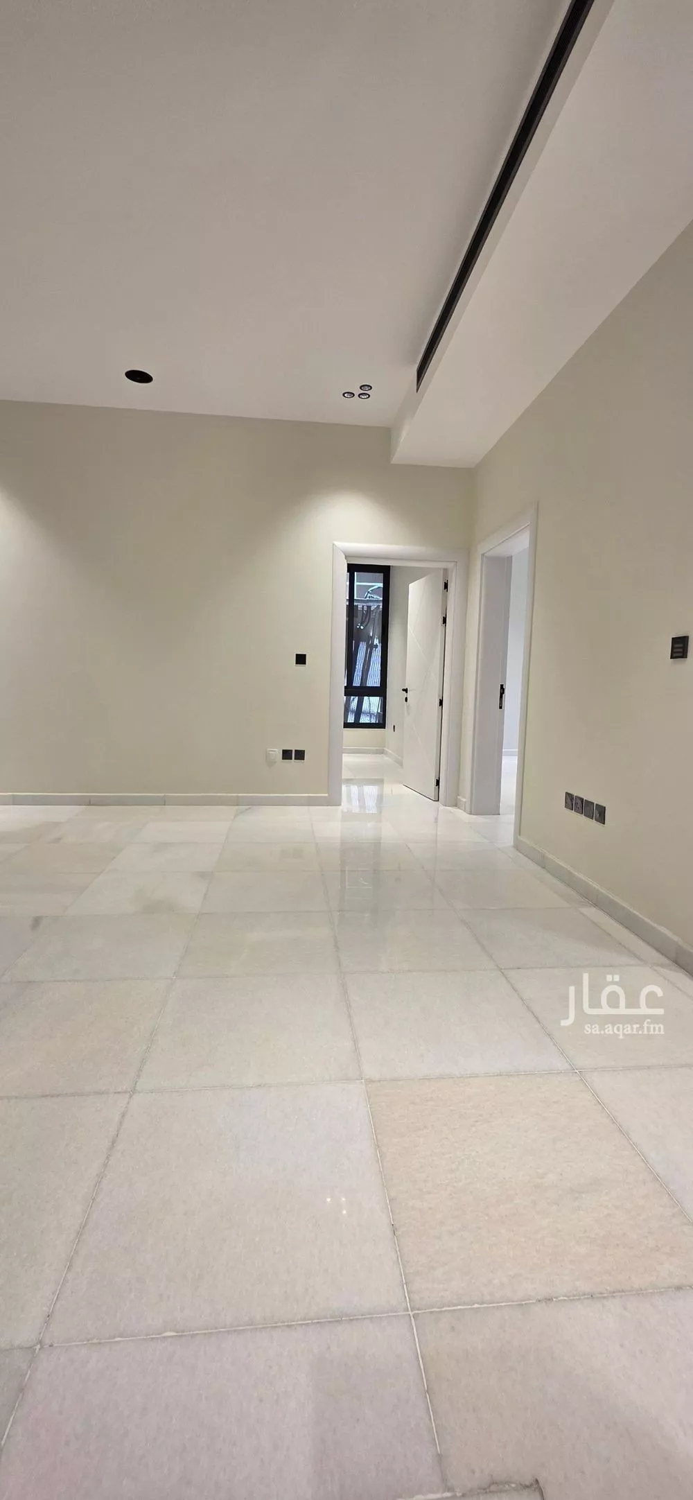 فيلا 5 غرف في الزهراء، جدة 16