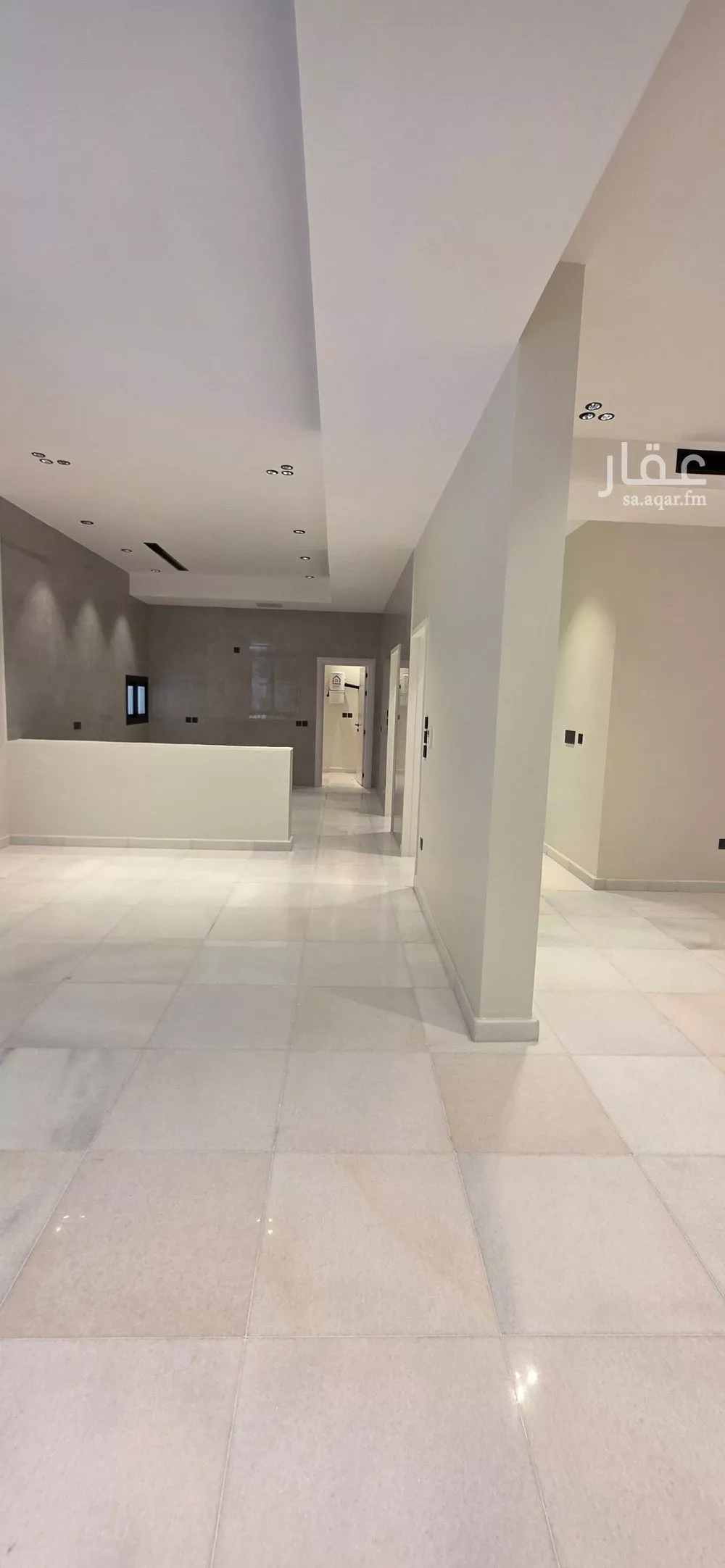 فيلا 5 غرف في الزهراء، جدة 18