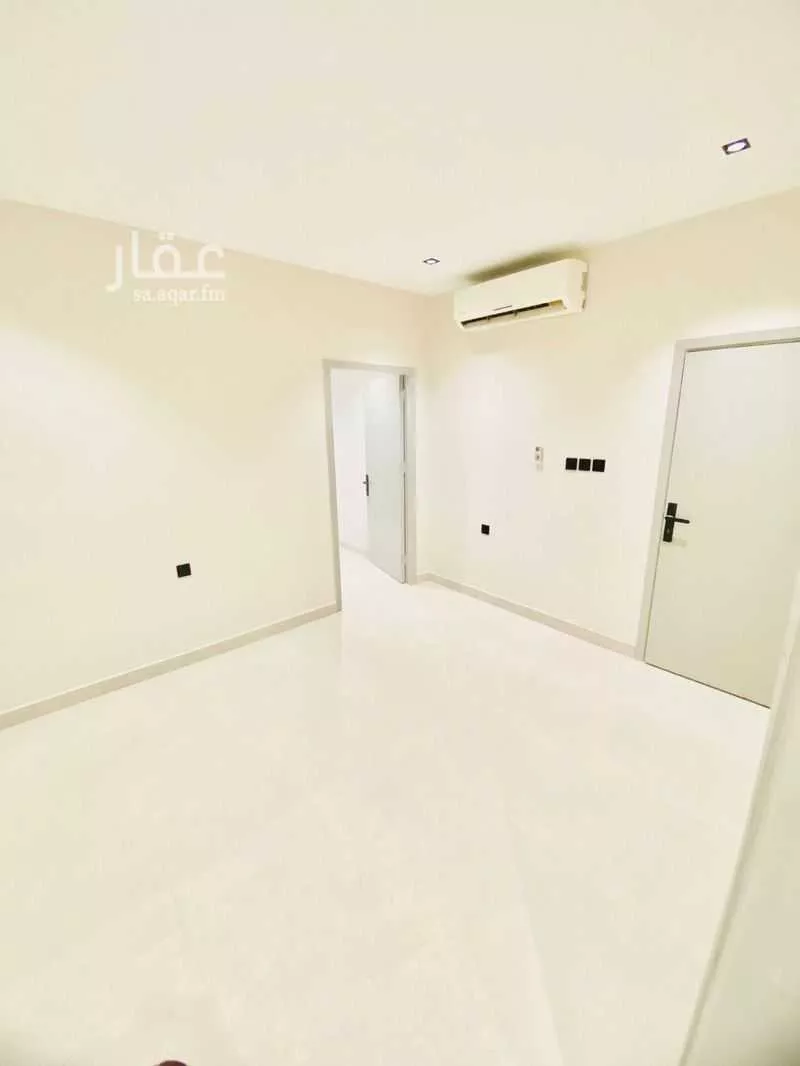 2 bedroom apartment in Hittin 3