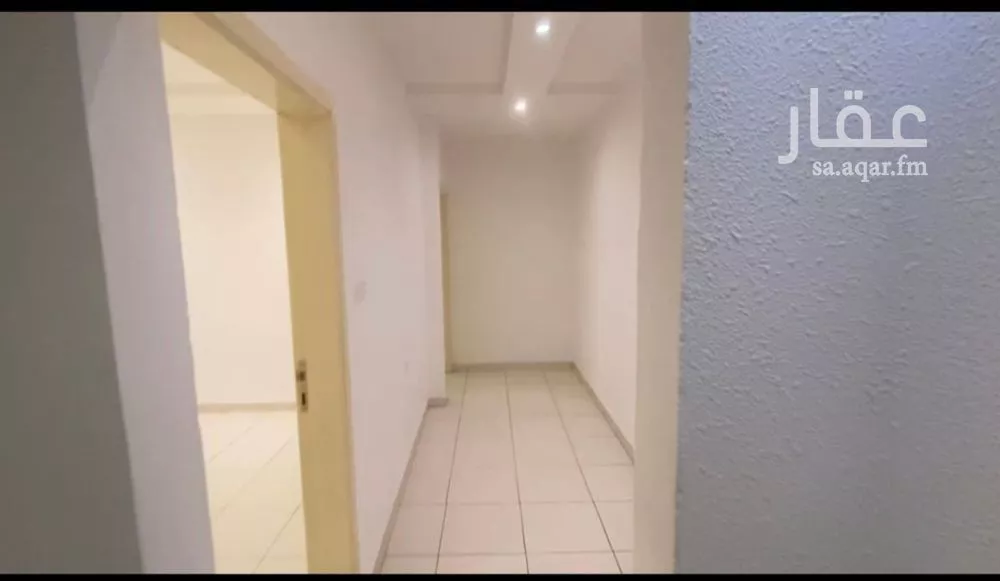 2 bedroom apartment in Al Malqa 3