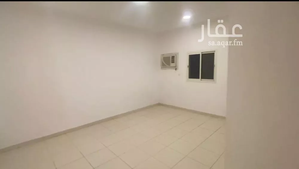 2 bedroom apartment in Al Malqa 4