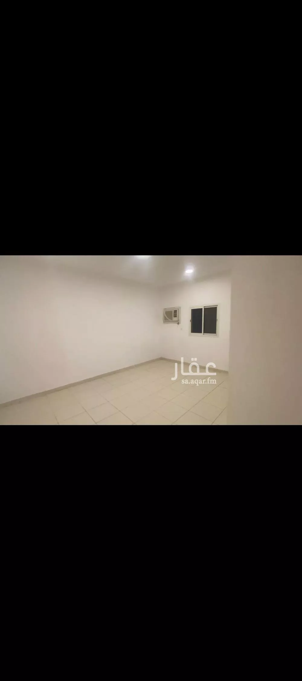 2 bedroom apartment in Al Malqa 1