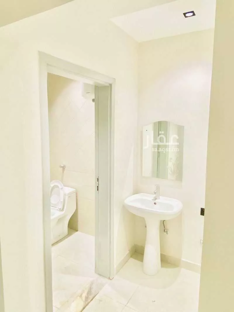 2 bedroom apartment in Hittin 5