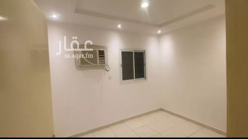 2 bedroom apartment in Al Malqa 2