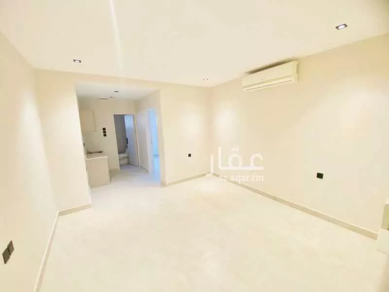 شقة 1 غرف في حطين 3