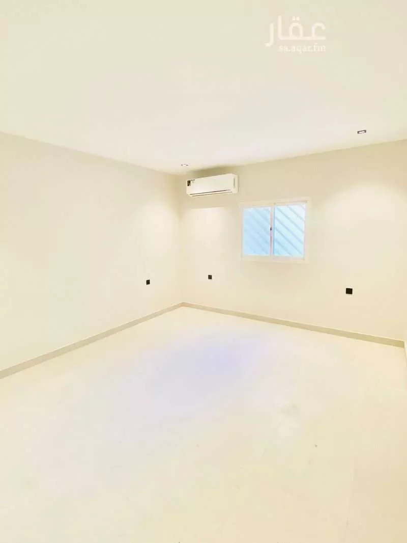 2 bedroom apartment in Hittin 2