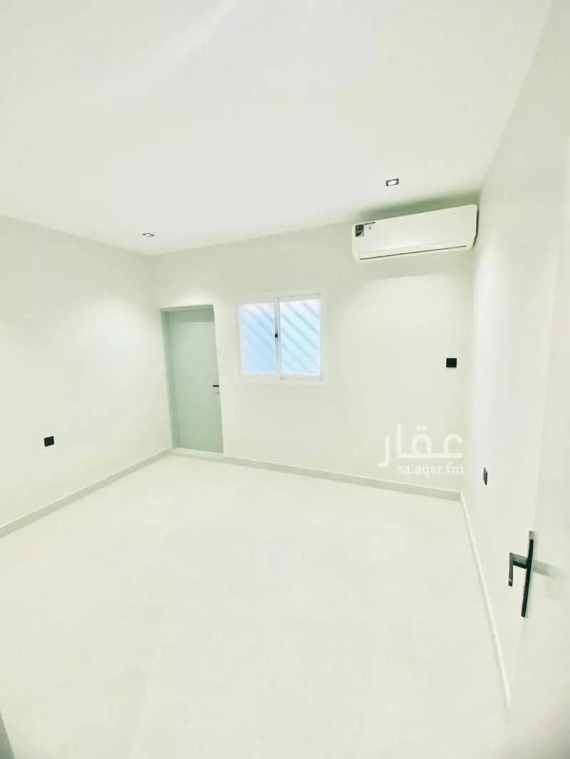 2 bedroom apartment in Hittin 1
