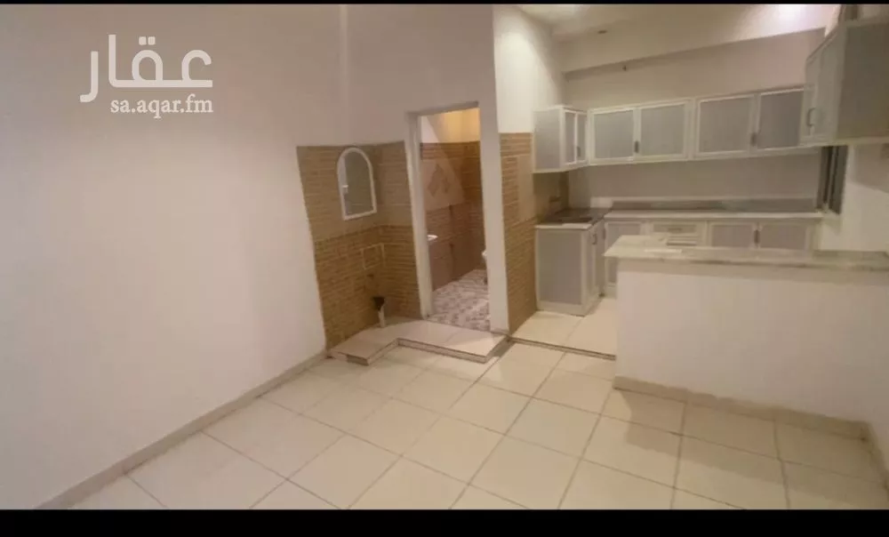 2 bedroom apartment in Al Malqa 1