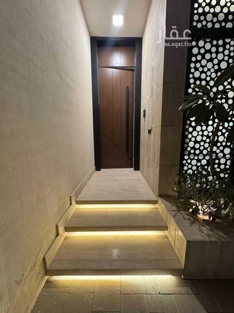 فيلا 5 غرف في الصفا 2